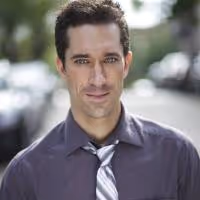 BWW Blog: Meet Jesse Swimm of Tuacahn's MARY POPPINS