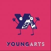 YoungArts Salon with Robert Redford and Sibylle Szaggars Redford Set for Miami…