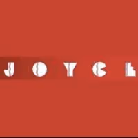 Joyce Theater to Present U.S. Debut of MalPaso Dance Company, 5/27-6/1