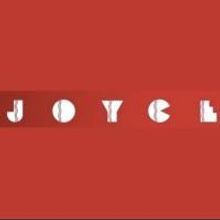 Joyce Theater to Present U.S. Debut of MalPaso Dance Company, 5/27-6/1