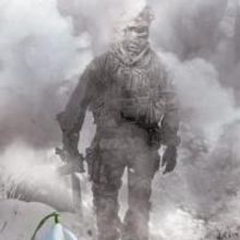 Drayton Arms Theatre and PostScript Theatre to Stage World Premiere of YESTERDAY'S TO