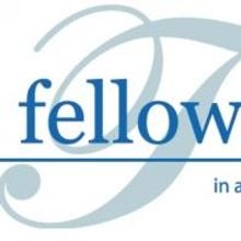 Second Annual T Fellowship Announced