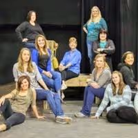 Possum Point Players' SOUTH PACIFIC Comes to Georgetown, Now thru 4/13