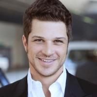 June Edition of Mark Shunock's MONDAYS DARK Set for 6/16