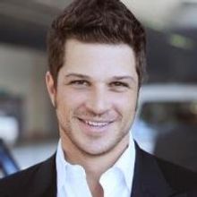 June Edition of Mark Shunock's MONDAYS DARK Set for 6/16