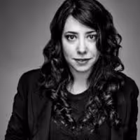 Works by Rachel Chavkin, Taylor Mac & More Set for Sundance Institute's 2015 Theatre…