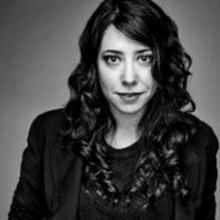 Works by Rachel Chavkin, Taylor Mac & More Set for Sundance Institute's 2015 Theatre…