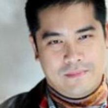 The Flea Presents THE MYSTERIES Through 7/14