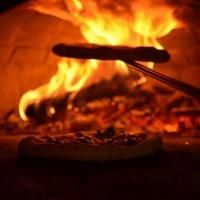 BWW Reviews: PIZZETTERIA BRUNETTI, Pizza Perfection and Much More in NYC's West Village