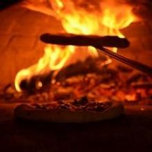 BWW Reviews: PIZZETTERIA BRUNETTI, Pizza Perfection and Much More in NYC's West Villa