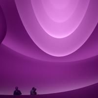 Summer Public Programs Announced at the Guggenheim Museum