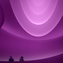 Summer Public Programs Announced at the Guggenheim Museum
