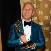 HBO Drops Ryan Murphy's OPEN Pilot