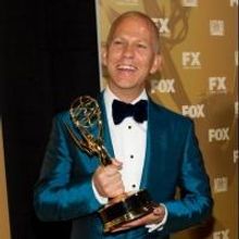 HBO Drops Ryan Murphy's OPEN Pilot