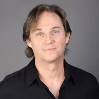 Richard Thomas to Star in A DISTANT COUNTRY CALLED YOUTH at The Old Globe, 6/9