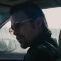 STAGE TUBE: First Look - Trailer for Brad Pitt in KILLING THEM SOFTLY