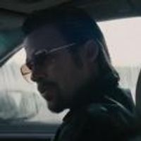 STAGE TUBE: First Look - Trailer for Brad Pitt in KILLING THEM SOFTLY Video