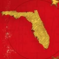 Project: Theater's OCCUPATION Makes US Premiere at TBG Theatre Tonight