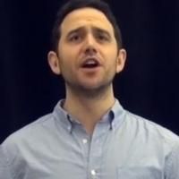 TV: Chatting with John Turturro, Marin Mazzie & the Company of Encores! ZORBA!; Plus…