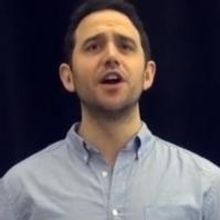 TV: Chatting with John Turturro, Marin Mazzie & the Company of Encores! ZORBA!; Plus…