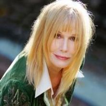 Vitello's Jazz and Supper Club Presents “SALLY KELLERMAN LIVE!” 6/5