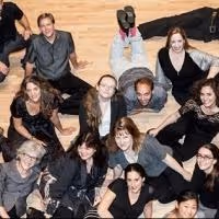 '4 C4: MUSIC WRITTEN FOR C4' Continues C4's New York Season Tonight
