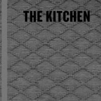 The Kitchen to Presents Jay Scheib's PLATONOV, 1/8-24