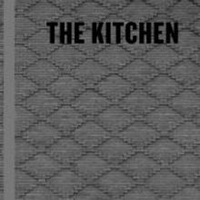 The Kitchen to Presents Jay Scheib's PLATONOV, 1/8-24