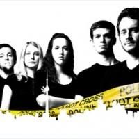 BWW Reviews: THE INNOCENTS is a Strong Debut for Common Wealth Endeavors
