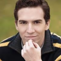 2008 Freddy Nominee Trevor James to Open for New York Tenors at State Theatre, 11/30