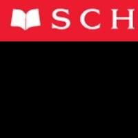 U.S. Governors and Spouses Serve as 'Reading Ambassadors' of the Scholastic Summer…