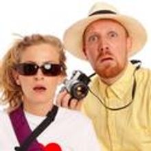 HOW TO BE A NEW YORKER Adds Holiday Performances