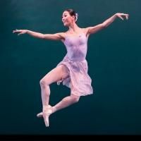 BWW Interviews: Ballet Master Johnny Eliasen Talks Mastering Etudes in Houston…