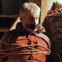 Roscommon Arts Centre to Present Seamus O'Rourke's STALEMATE, 6/12-13