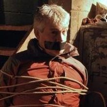 Roscommon Arts Centre to Present Seamus O'Rourke's STALEMATE, 6/12-13