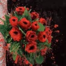 Opera Immediat Presents LUCIA DI LAMMERMOOR This Weekend