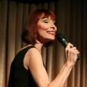 Tony Nominee Karen Akers Kicks Off Urban Stages Winter Rhythms 2012 Tonight