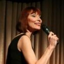 Tony Nominee Karen Akers Kicks Off Urban Stages Winter Rhythms 2012 Tonight