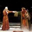Alliance Theatre Welcomes A CHRISTMAS CAROL, Opening 11/23