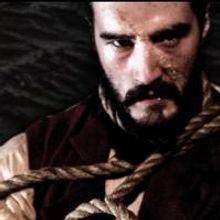 Set Sail on an Epic Voyage with MOBY DICK at Northwestern University, Now thru 5/4