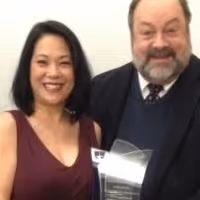 Weston Playhouse Theatre Company Receives 2015 Rosetta LeNoire Award from AEA