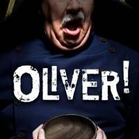 G&S Society Stages New Production of OLIVER! at the Arts Theatre, Now thru 7/27