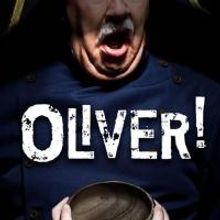 G&S Society Stages New Production of OLIVER! at the Arts Theatre, Now thru 7/27