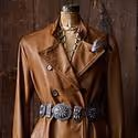 Ralph Lauren Launches Vintage Site