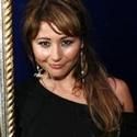 Full Cast Confirmed For PIAF, Starring Frances Ruffelle, At Leicester Curve From Feb 16