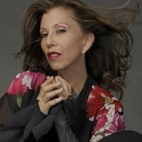 Judi Mark's DANCING THROUGH LIFE Set for Laurie Beechman, 5/20