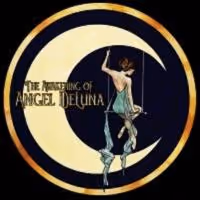 Nicholas Kohn & Tanya Gagne to Lead THE AWAKENING OF ANGEL DELUNA at NYMF