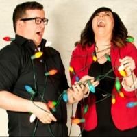 MIRACLE ON CHRISTMAS LAKE Plays Yellow Tree Theatre, Now thru 12/29