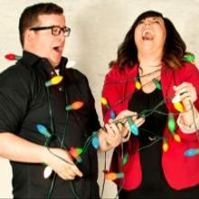 MIRACLE ON CHRISTMAS LAKE to Play Yellow Tree Theatre, 11/22-12/29