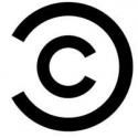 Comedy Central and New York Comedy Festival's COMICS TO WATCH Showcase Premieres…
